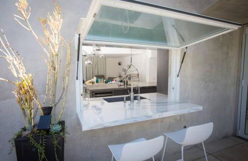 Amazing Views! Walk to the Beach! Pool and Spa! - Foto 84