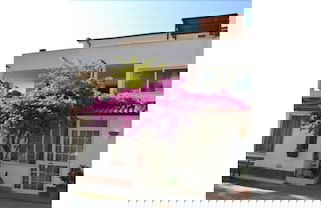 Residenza Collina dei Pini - Foto 57