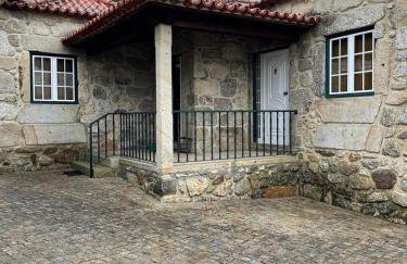 Quinta da Vinha Velha - Foto 43