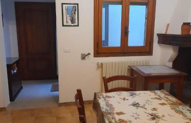 case vacanza''Antonuccio'' - Foto 41