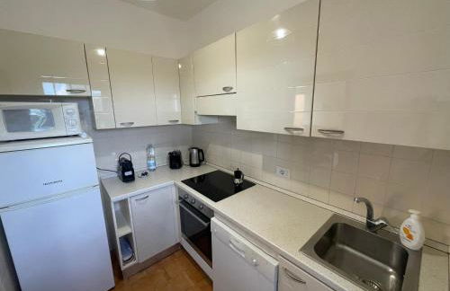 Villa Vista - Foto 10