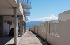 Villa with magnificants sea views on Cullera bay. - Photo 20