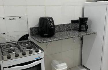 Ap centro cascatinha prox cachoeiras - Foto 18