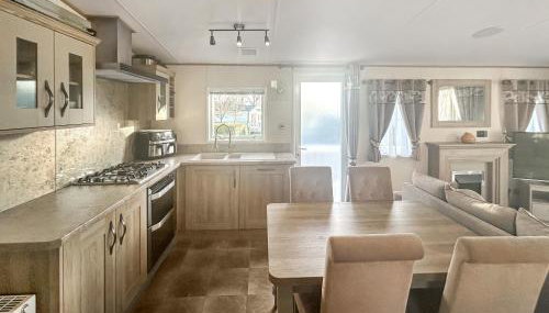 Stuart's Coastal Retreat - Foto 2