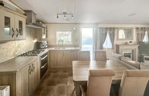 Stuart's Coastal Retreat - Foto 2