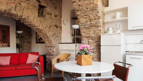 Casa degli Archi - Foto 5