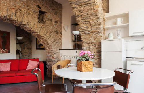 Casa degli Archi - Foto 5