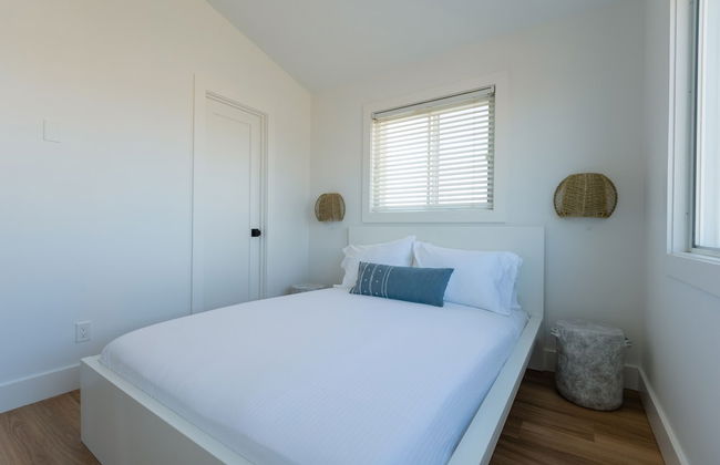 DUNE Fairfield Beach - Foto 4