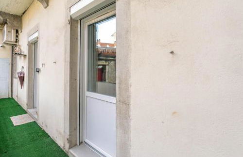 Superbe appartement avec parking gratuit - Foto 22