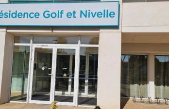 studio idéal couple 2 enfants, bien situé, calme - Foto 38