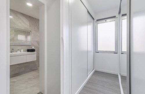 Villa Oceano Sereno by GALMI - Foto 22