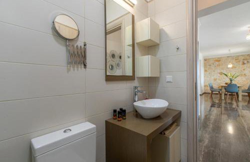 Mystique Villa by Vintage Travel - Foto 26