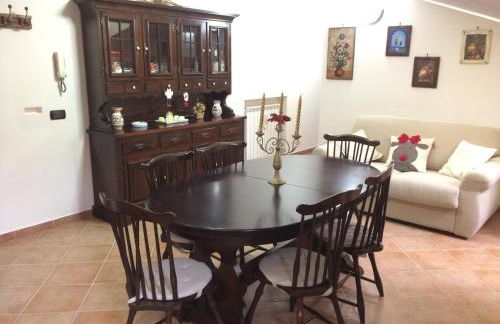 Maison Anseri - Foto 2