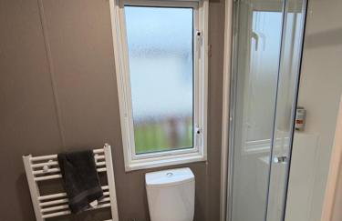 Mulberry Heaven - Clearwater - Foto 17