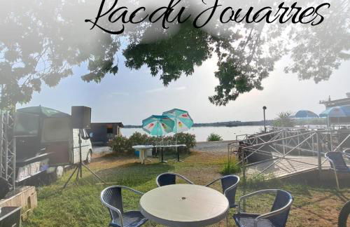 La Maison du Canal- vue Canal- L'ère du Temps - Photo 21