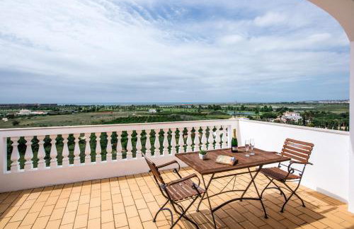 Villa Toriba - Foto 24