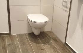 Landhaus Amberg Hopfen am See // Hopfensee // Füssen - Foto 27