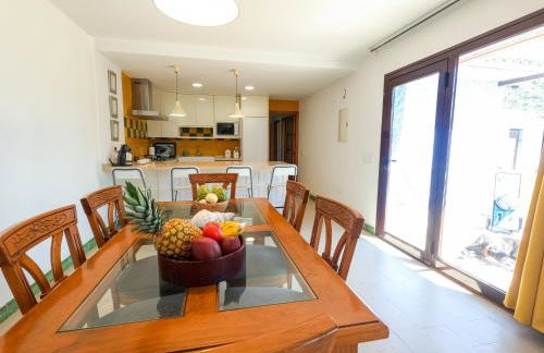 Casa Hilario - Photo 19