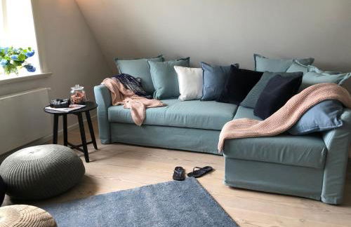 Gut Bielenberg - Foto 34