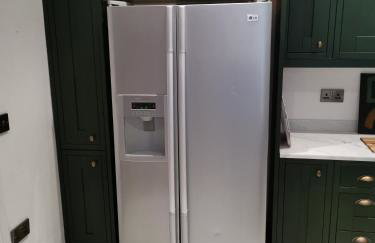 Prime location for Snowdon, Family and Dog friendly! - Photo 37