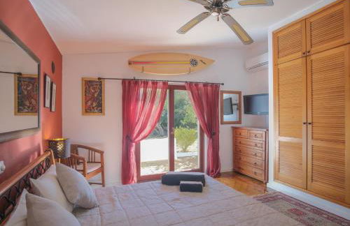 Casa Montaza 4 Bedroom Villa with private pool in Lagos - Foto 8