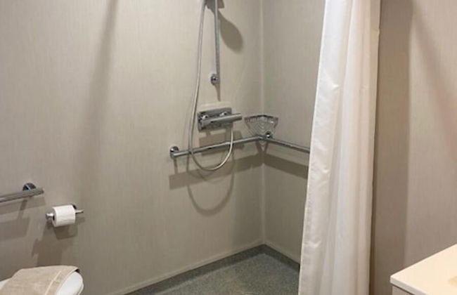 Zenao Appart'hôtels Toulouse Balma - Foto 9