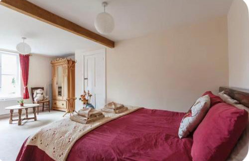 Spout House Studio - Photo 13