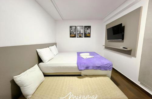 Move - Tambaú - Photo 116