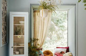 W Lesie Zaklęty - Foto 17