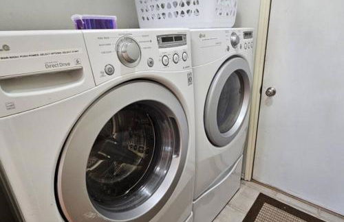 Cliff Views - Hot Tub - SUPs - Boat Parking - Sleeps 16 - Foto 37