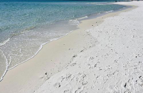 Waterscape White Sands - Foto 8