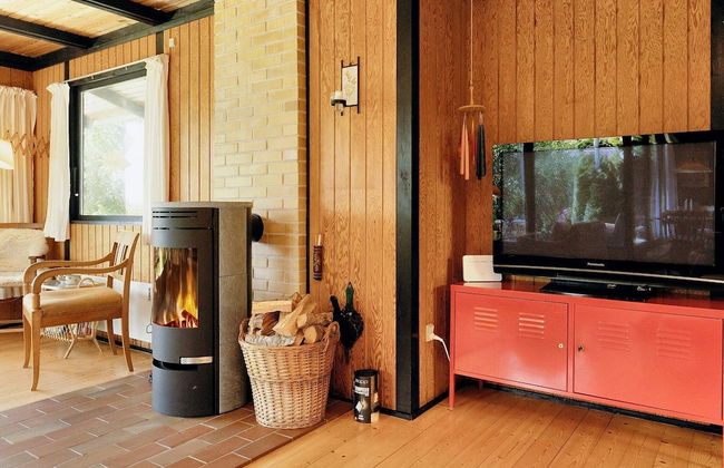 Charming Retreat on Eno - By Traum Ferienwohnungen - Foto 19