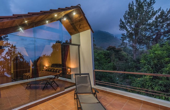 Villas Jucanya - Foto 22