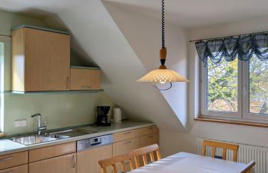 Ferienwohnung Hof Zürnen - Photo 33