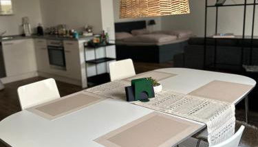 Gemütliches Apartment - Foto 2