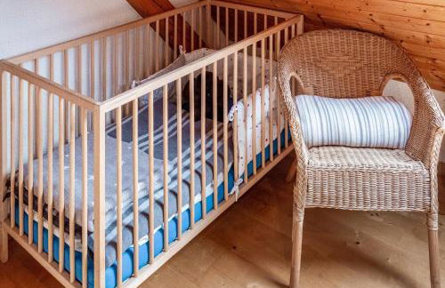 Appartement Lehen - Foto 24