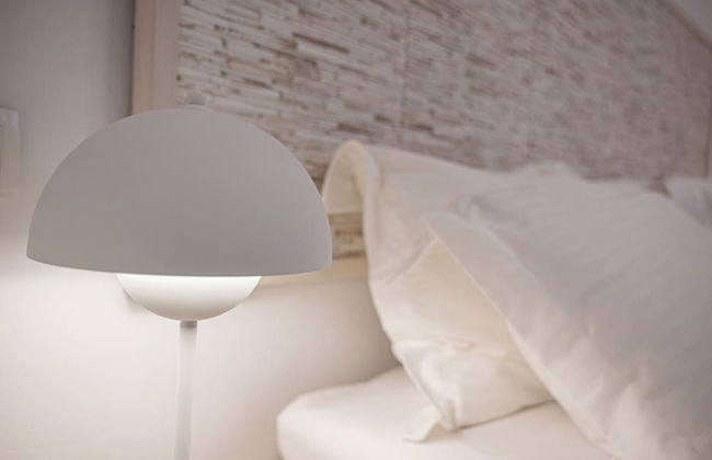 Anthis Villas Mykonos - Foto 78