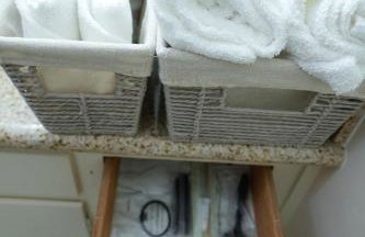 Peaceful Family Friendly 2BR 2BA Entire Apt Unit in Belmont Hill - Foto 28