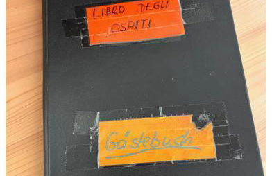 Dimora di Diamante - Foto 63