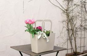 ROOTS BAMBERG - Central, Unique and Cozy - Photo 12