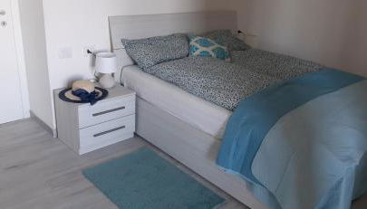 IL NIDO DELLA FENICE - Foto 4