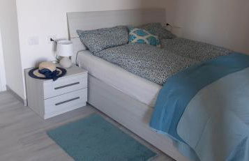 IL NIDO DELLA FENICE - Foto 4