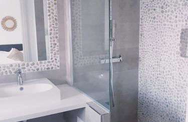 Villa Buen Retiro - Photo 18