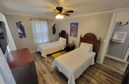 Chickasaw Landing - Foto 21