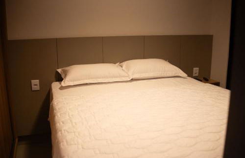 Actual - SmartHouse - Foto 23