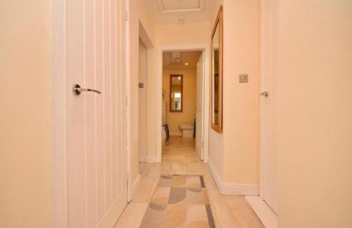 Peaceful Village Flat 2 Bedrooms - Foto 11