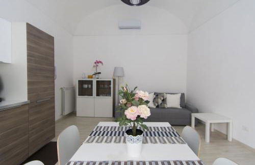 Domy House - Photo 9