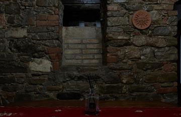 Rabat home - Photo 67