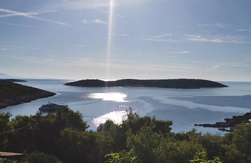 Sunrise Apartments - Foto 26