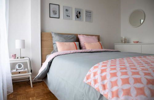 Gite Bons Amis - Foto 19